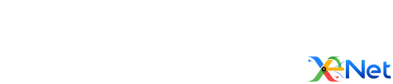 Cybersécurité